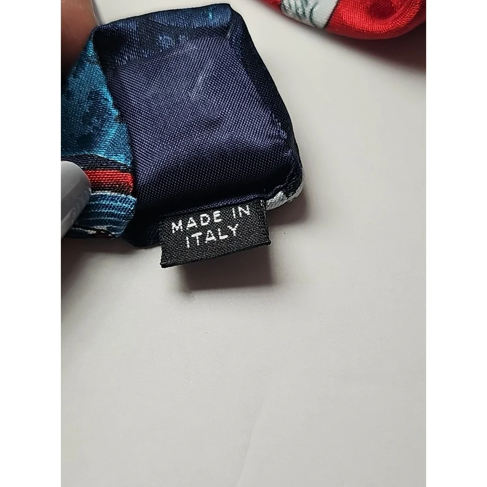Mickey Unlimited product vintage